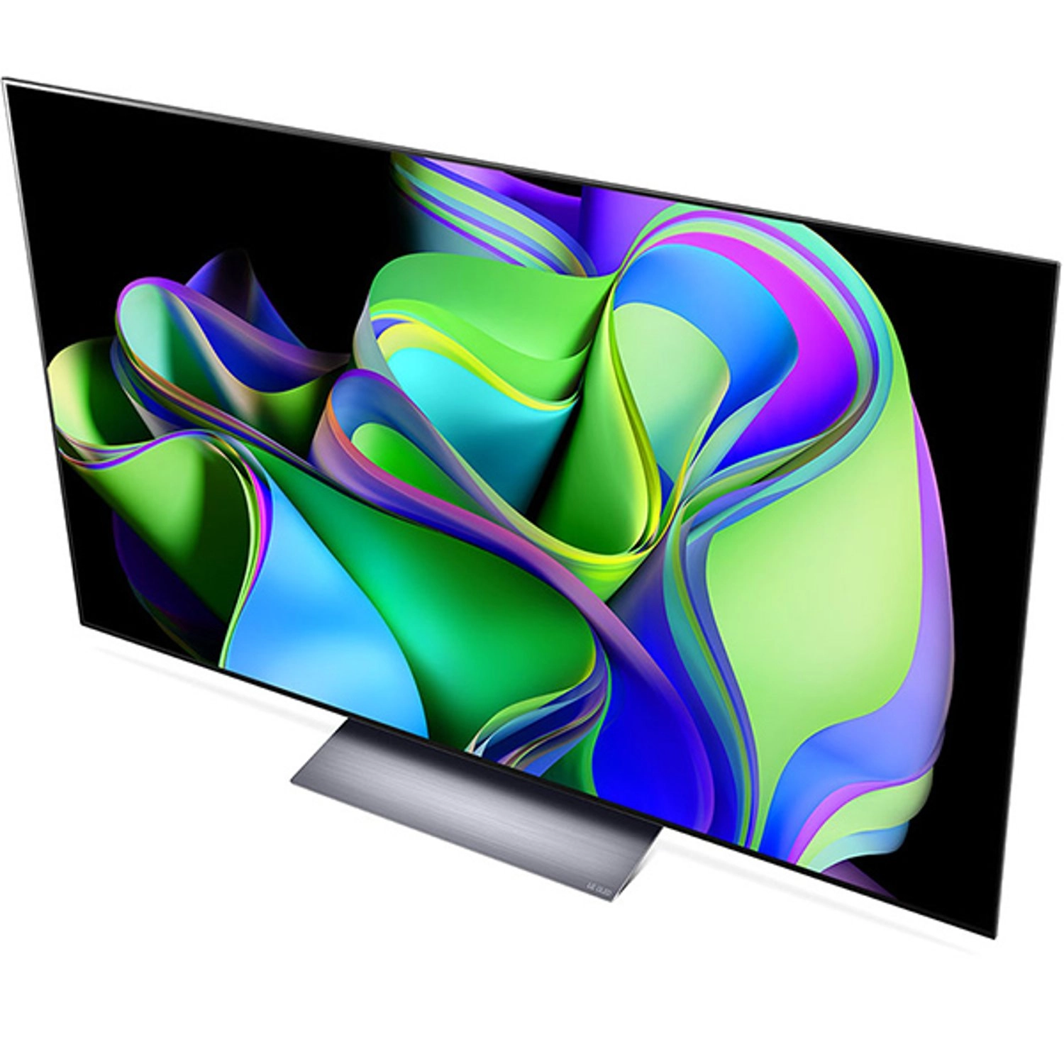 OLED65C36LA - 65 inch