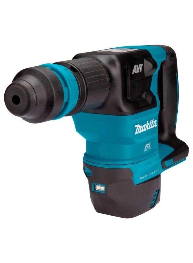 DHK180Z - 18V Lithium-Ion Cordless