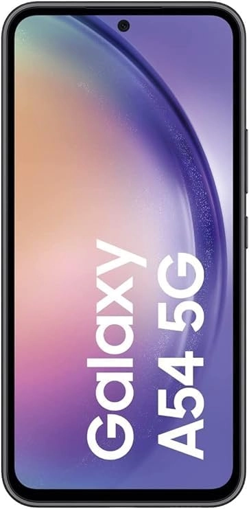 Galaxy A54 - 8GB 256GB