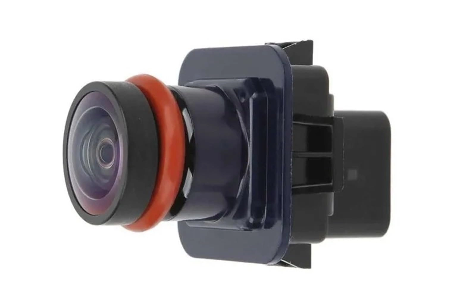 Rear View Backup Camera - Night vision