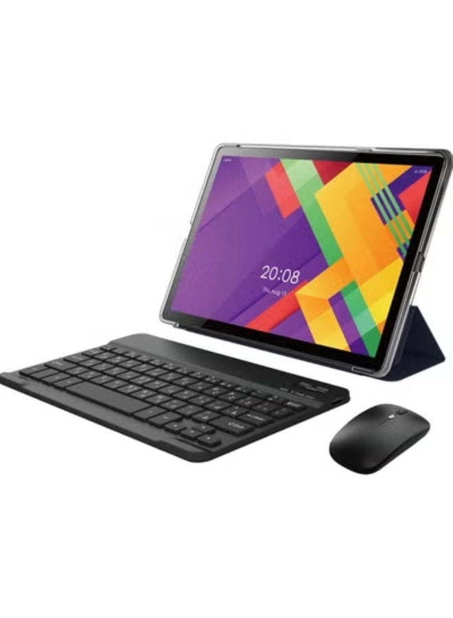 TAB 11 Pro - 512GB 10.1"