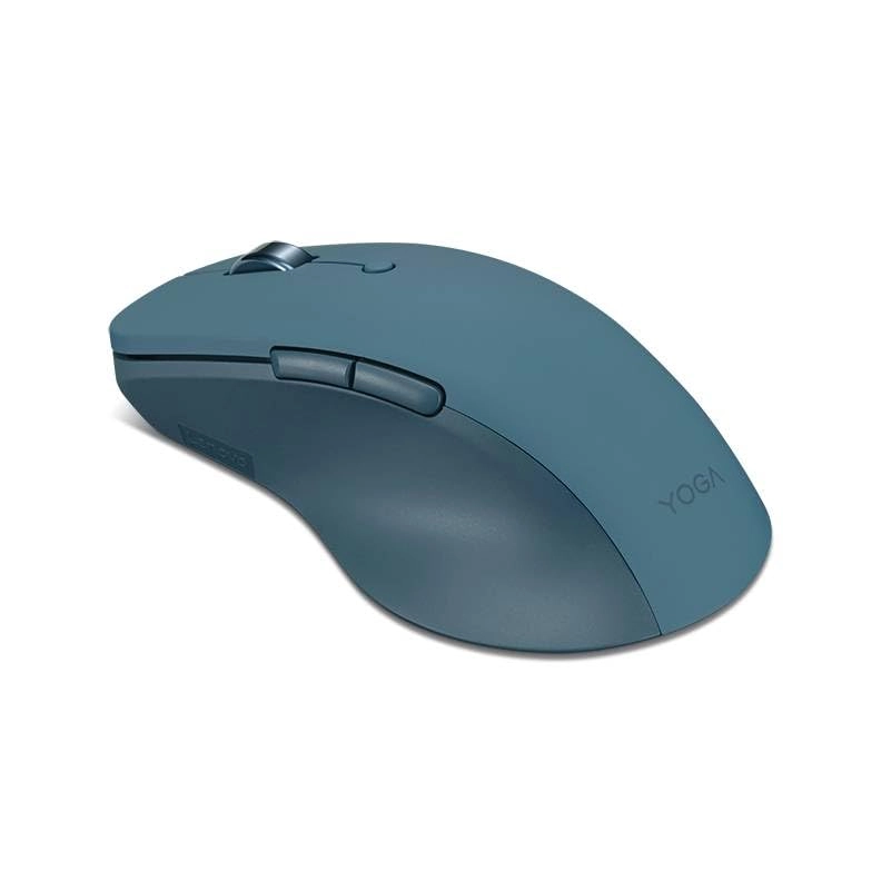 Yoga Pro Mouse - Wireless