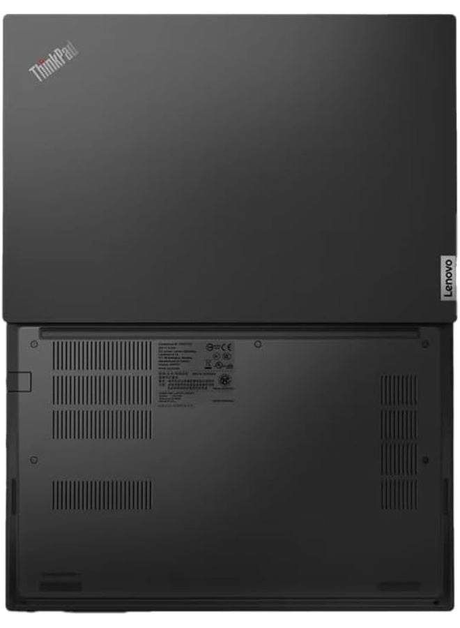 ThinkPad E14 - 14'' i5-1335U 8GB DDR4 512GB SSD