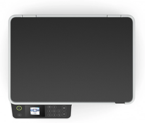 EcoTank ET-M2120 - Inkjet Monochrome