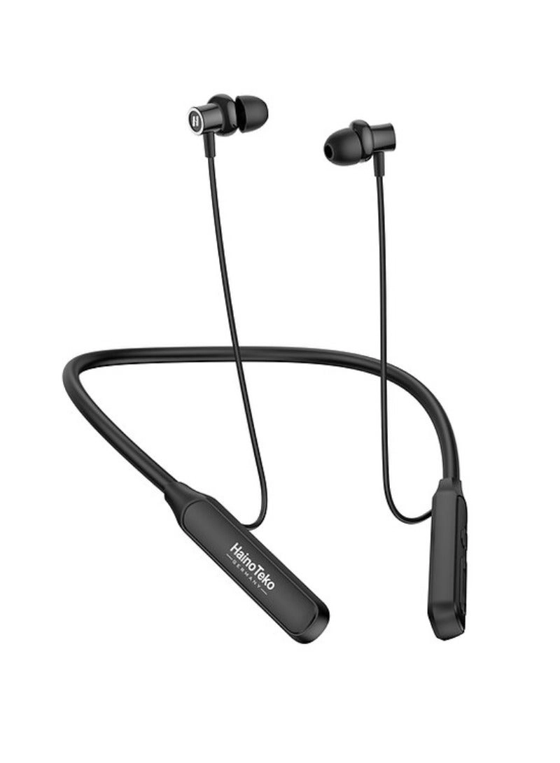 Haino Teko HT-EARBAND Wireless Earbud HN-42