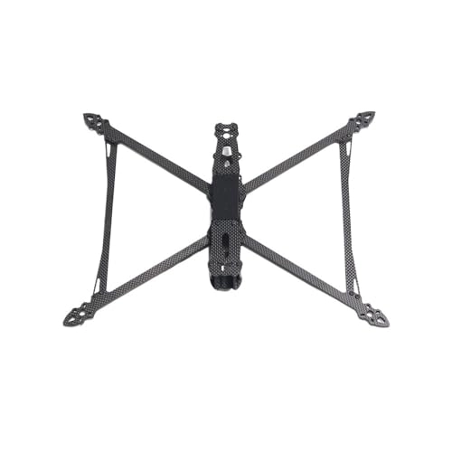 Frame Kit