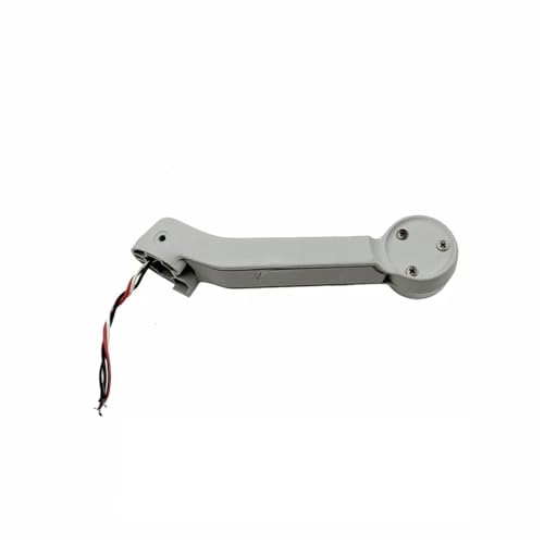 Gimbal Arm with Motor