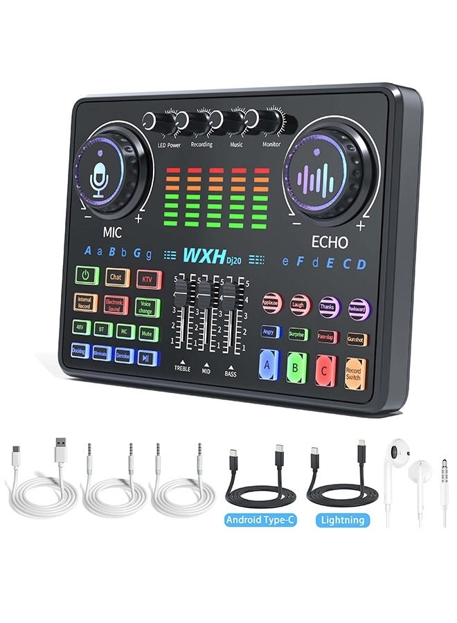 Sunbmebge Di20 - 48V 1200mAh Bluetooth