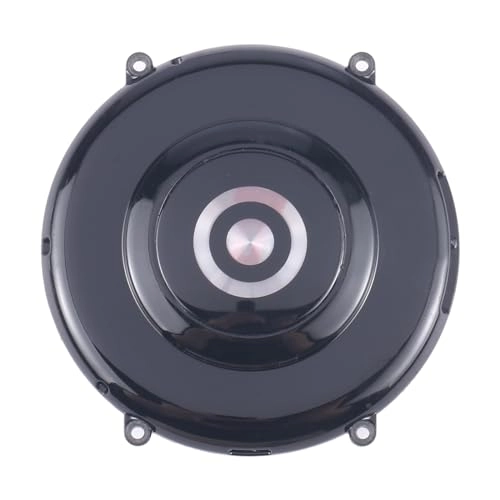 Rear Housing Cover for Huawei Watch 4