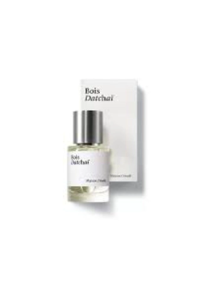Bois Datchaï Eau de Parfum 30 ml