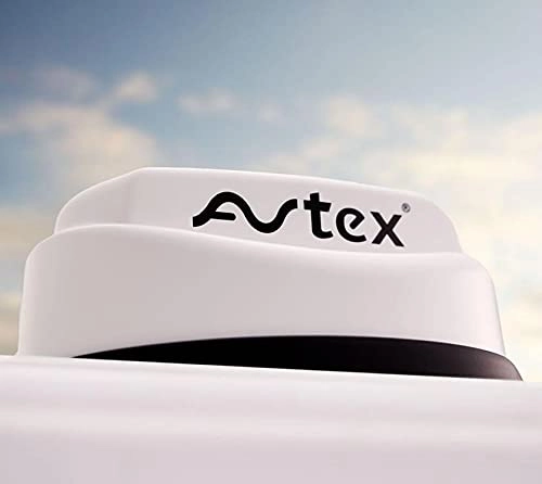 AMR985 - 3G/4G/5G 802.11ac 150Mbps