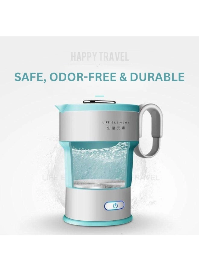 Travel Foldable ARBFOLDKG