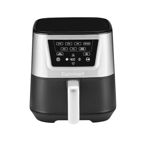 Air Fryer Large AIR-180 - 6 Quarts