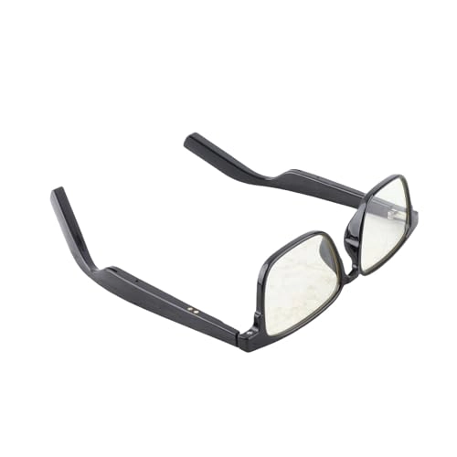 IP5 - Waterproof BT 5.3