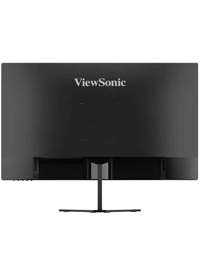 OMNI VX2479-HD-PRO 24-inch