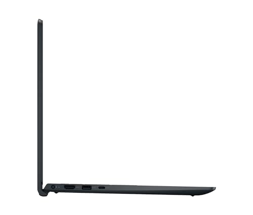 Inspiron 15 3535 - 15.6'' 512GB 16GB Ryzen 5-7530U