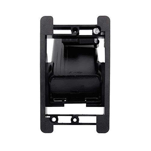 PoE+ to USBC Power Delivery