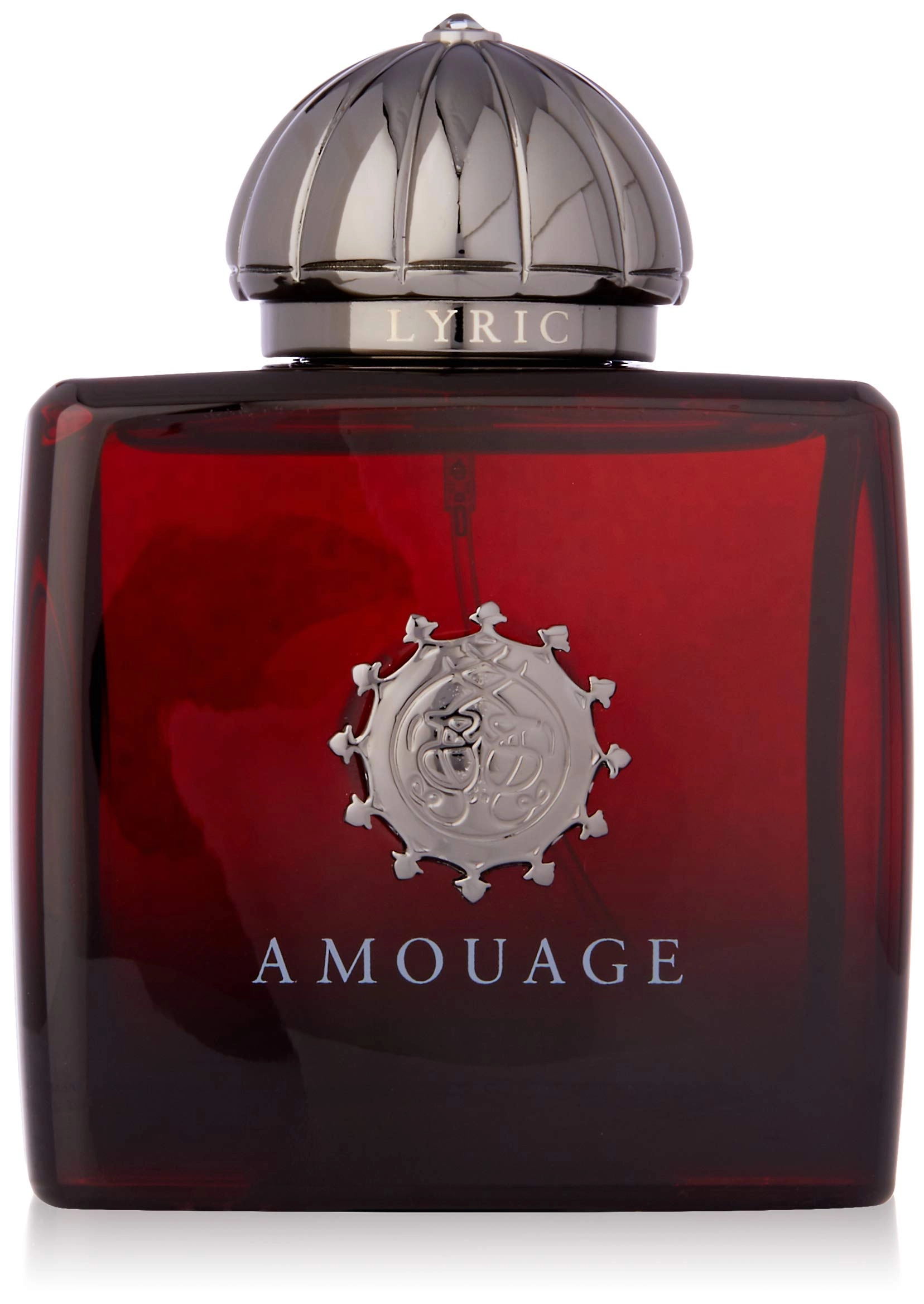 varios Lyric Eau de Parfum 100ml
