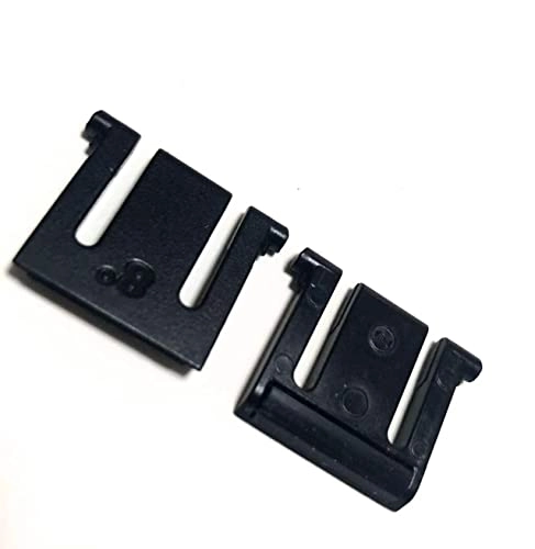 Keyboard Stand Feet Legs - Wi-Fi, Wireless