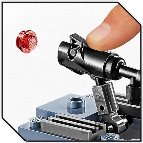 Star Wars Sith Troopers Battle Pack (75266)