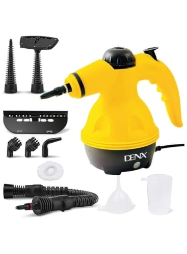 DX2596 - 3 Liters