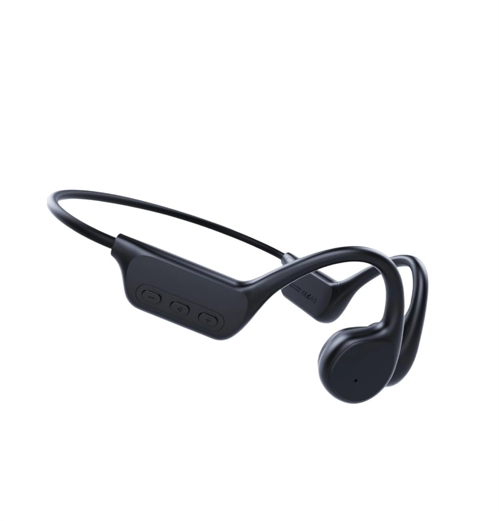 66317687 Wireless Headphone