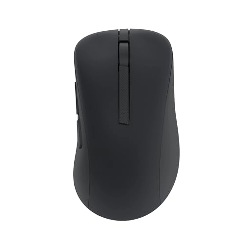 MD102 Mouse - Wireless