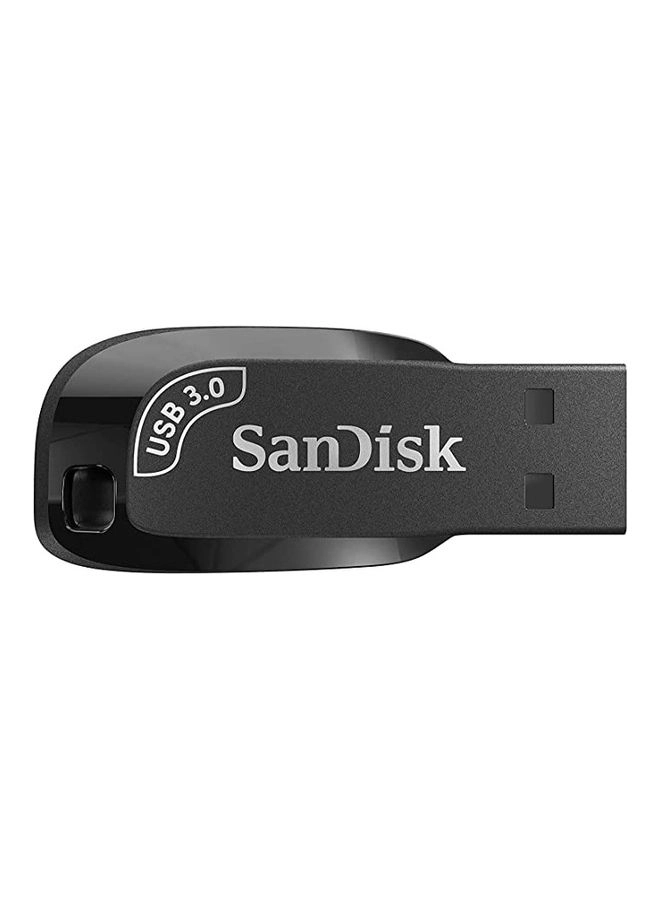 SanDisk Extreme PRO - USB-3.2 Gen 1 USB Type A 128 GB