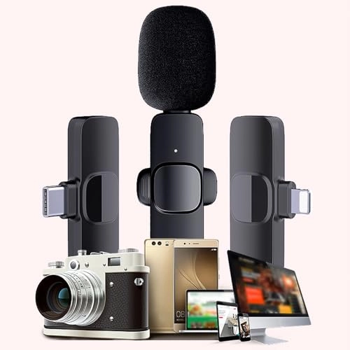 x6otvehqm5-11 - USB Microphone