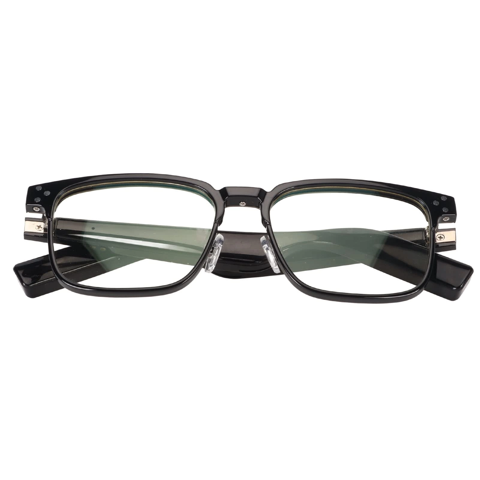 Translation Glasses - Polarized 100+ Languages Gradient Color