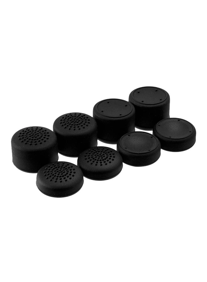 Generic Thumb Grip Cover - PlayStation 4