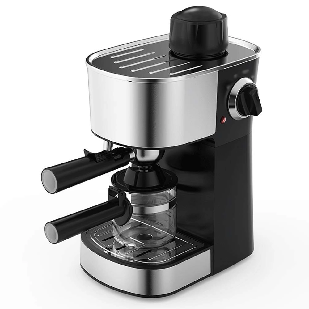 Mini - Removable Tank Automatic Drip