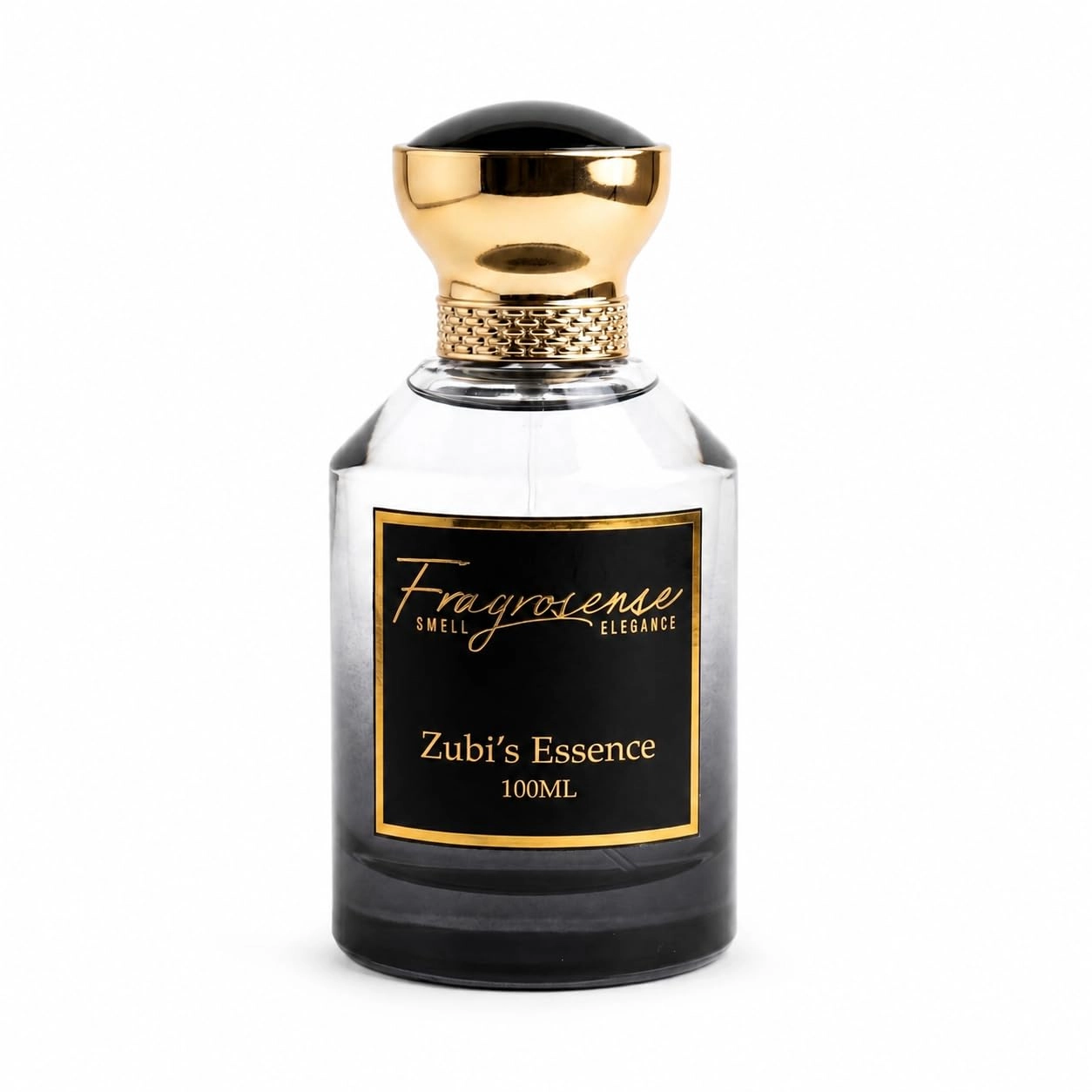Almaric - Eau de Parfum 100 ml