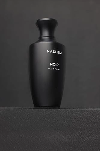 Noir Aqua Eau de Parfum 100 ml