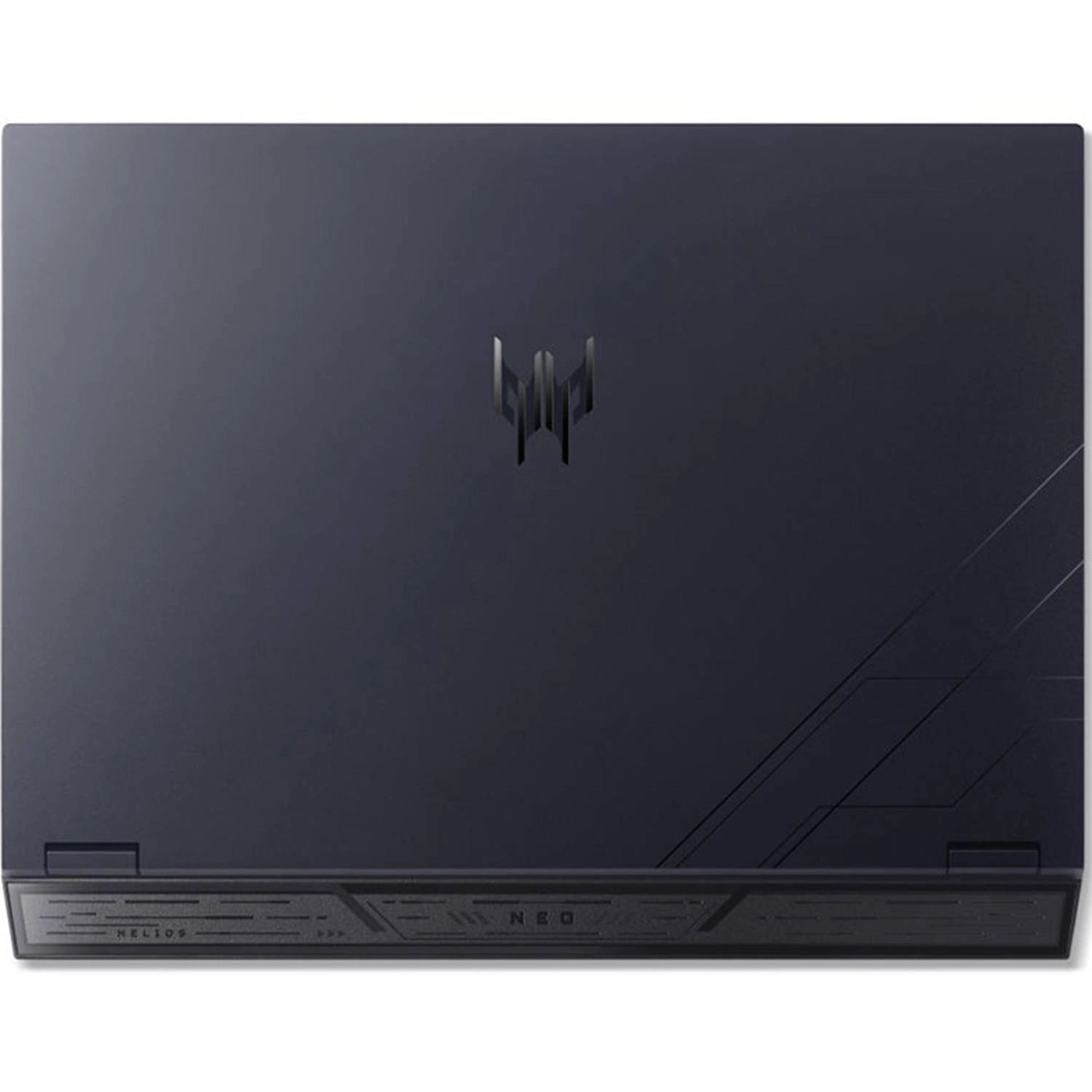 Predator Helios Neo 16 - 16'' 2TB 32GB Core Ultra 9 275HX