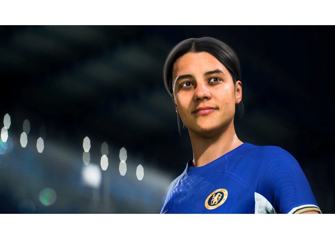 EA SPORTS FC 24 International Version - PlayStation 5