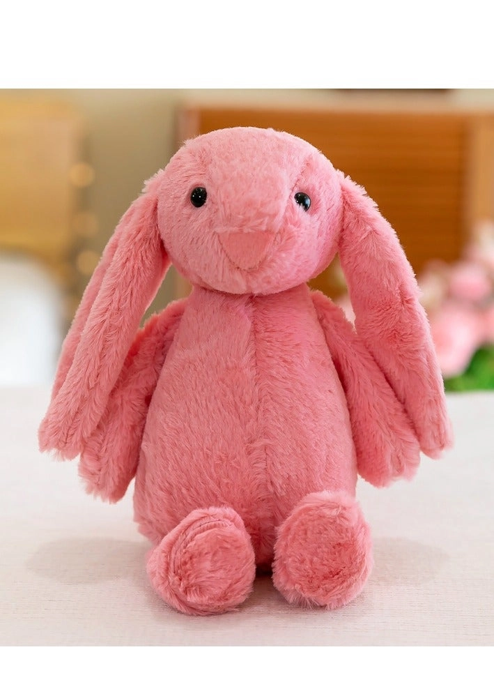 Y&D Rabbit - 45 cm
