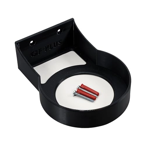 Wall Mount - Sky GigaFast+ Hub