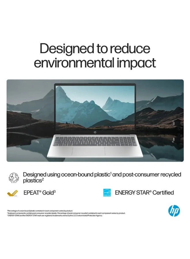 FD Series 15-FD0005 - 15.6'' Core i5-1235U 8GB DDR4 512GB SSD