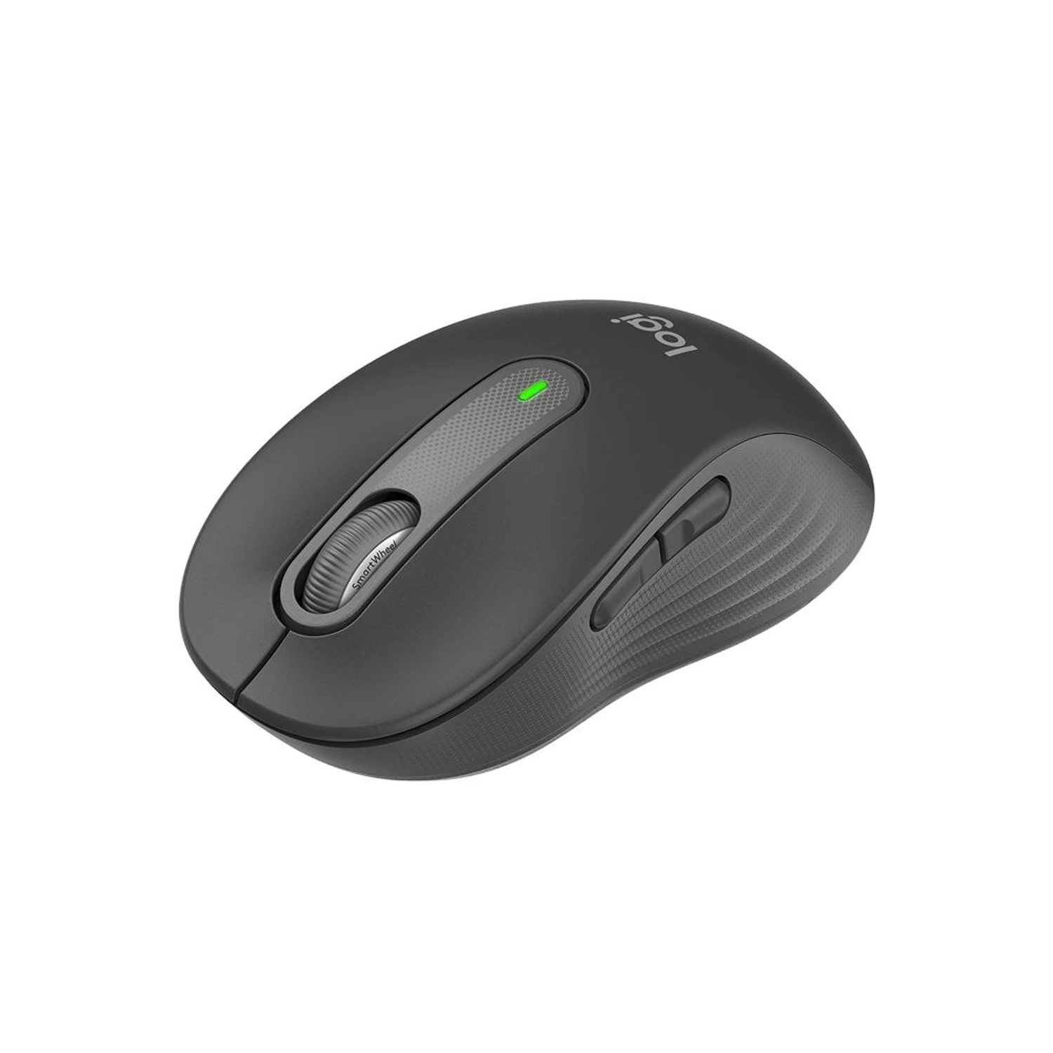 M650 Signature Mouse - Wireless