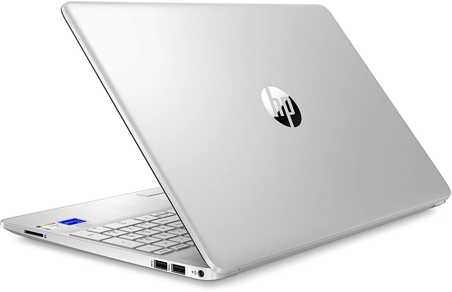 15T-DW300 - 15.6'' Core i7-1165G7 8GB DDR4 512GB SSD