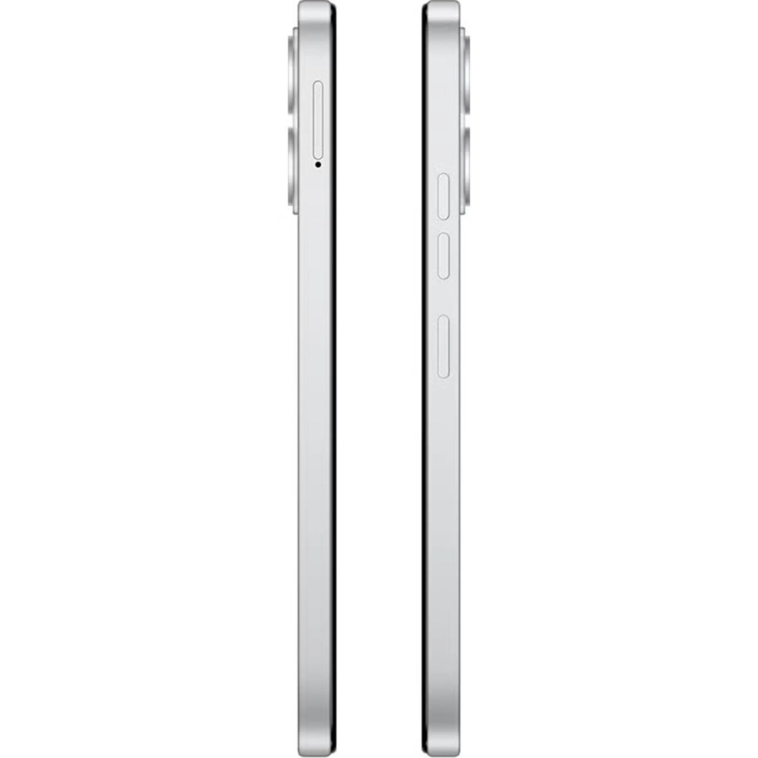 Spark Go 2 - 4GB 128GB