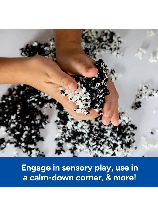 Playfoam Pluffle - 3+ 2 pieces