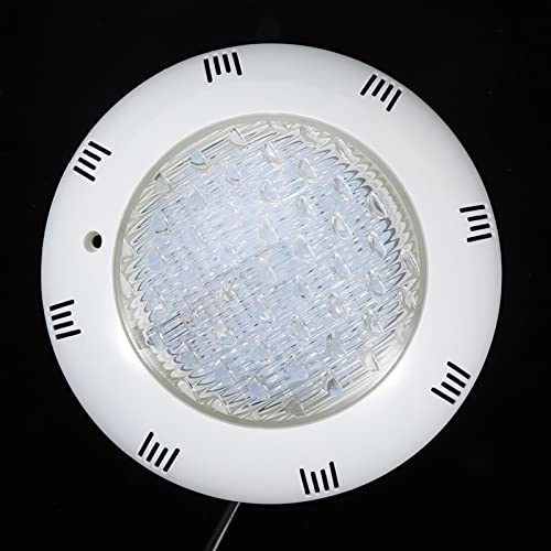 20zkd4hcos-11 - 15W AC12V IP68