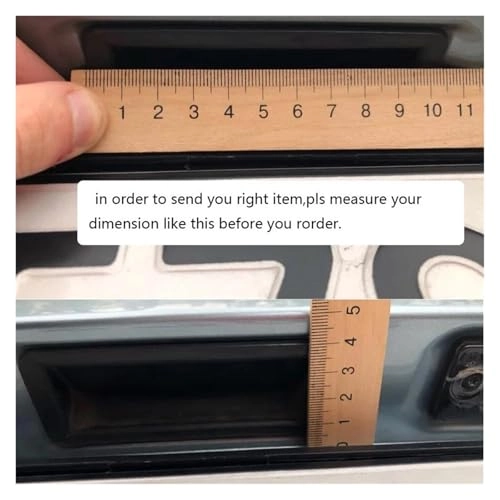 Reverse Camera - Wireless 512(H)X582(V)