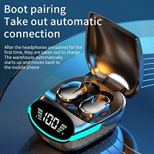 Wireless Headphones Wireless Headphone