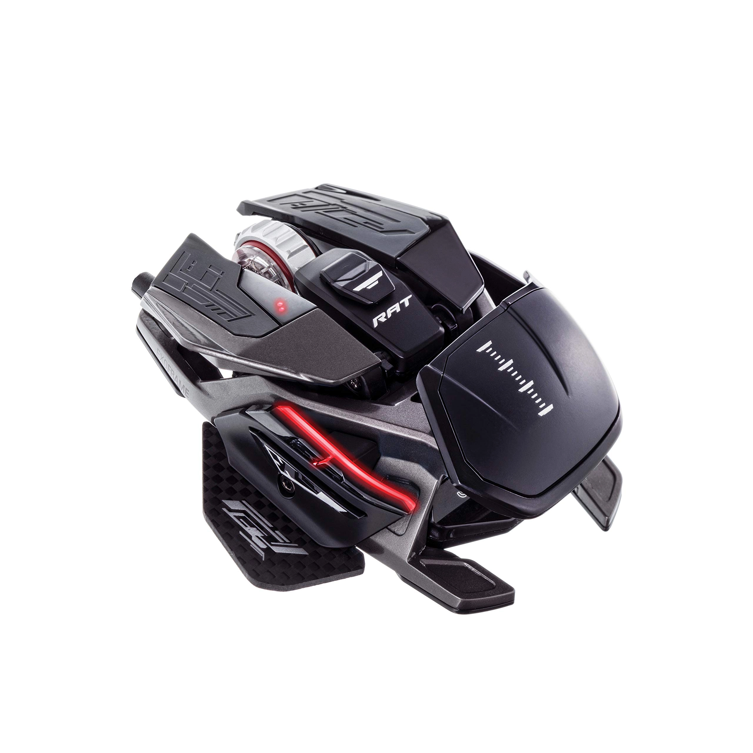 Mad Catz R.A.T. Pro X3 - Wired
