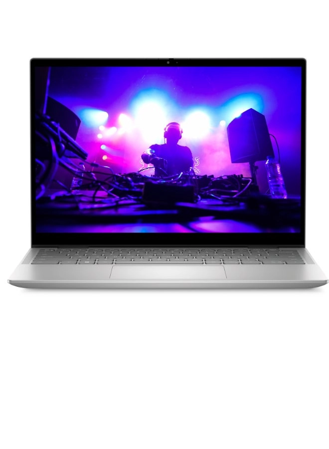Inspiron 7430 - 14'' Core i7-1355U 16GB DDR5 1000GB SSD