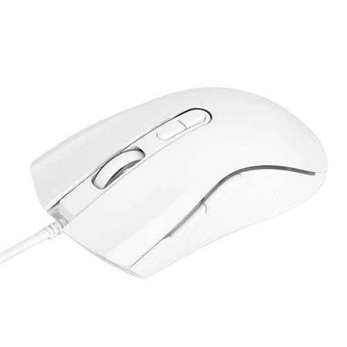 Gaming Mouse - Wired
