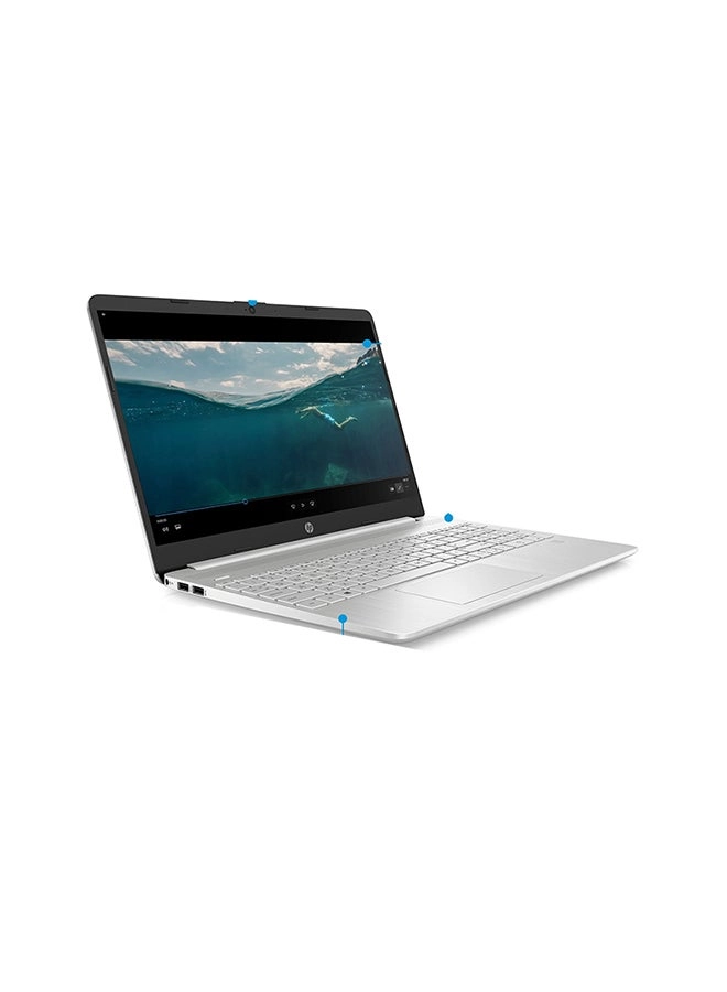 DY Series 15-DY1018 - 15.6'' Core i5-1035G1 12GB DDR4 512GB SSD